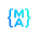 Logo M.A. LucasFireDev