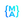 Logo M.A. LucasFireDev
